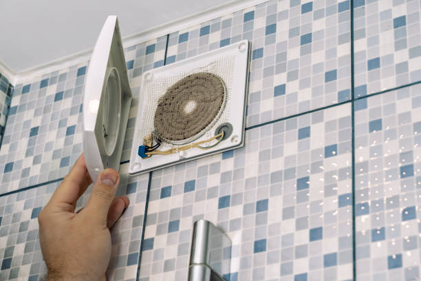 Best Home Air Vent Cleaning  in Pleasureville, PA