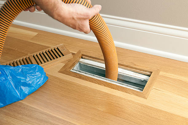 Best Affordable Air Duct Cleaning  in Pleasureville, PA